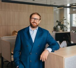 „Civinity“ išplatino didžiausią obligacijų emisiją grupės istorijoje: pritraukė 13,54 mln. Eur; net pusė investicijų sumos – iš mažmeninių investuotojų
