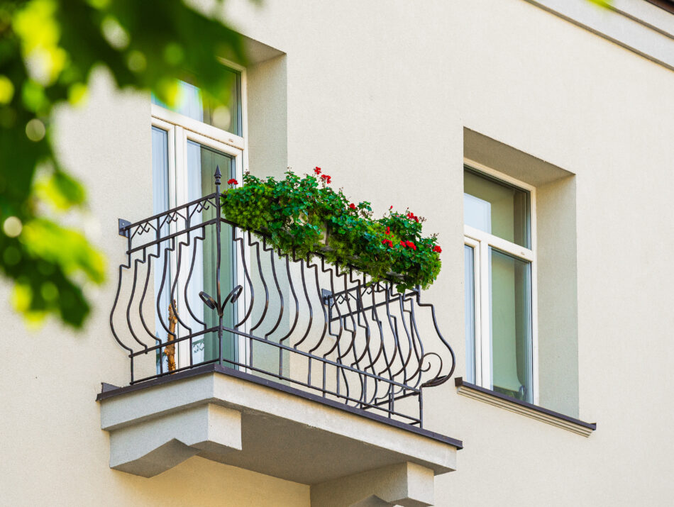 civinity renovacija pastato renovacija pastatu prieziura